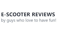 E-SCOOTER REVIEWS