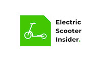 Electric Scooter Insider